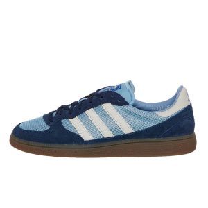 adidas Spezial Handball Pro SPZL Clear Blue / Chalk White / Collegiate Navy (IG8942)