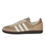 adidas-spezial-sneaker IG8937