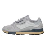 adidas-spezial-sneaker ID3513