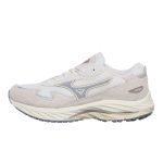 mizuno-ultima D1GA330909