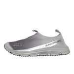 salomon-sneaker L47449500