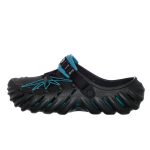 crocs-sneaker 210004-001