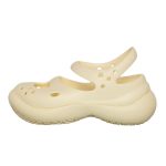 Crocs Phaedra Buttercream (209560-76O)