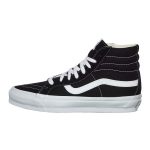 vans-sk8-hi VN000CR0BA21