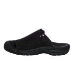Keen San Juan Sandal II Black / Black (1028591)