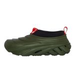 Crocs Echo Storm Army Green (209414-309)