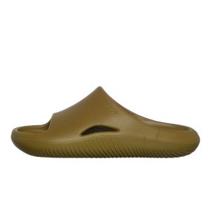 Crocs Mellow Slide Aloe (208392-3UA)