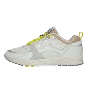 Karhu Fusion 2.0 Bright White / Evening Primrose (F804166)
