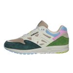 Karhu Legacy 96 Piquant Green / Silver Lining (F806066)
