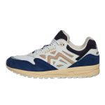 Karhu Legacy 96 True Navy / Irish Cream (F806064)
