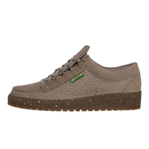 Mephisto Rainbow Pacha Warm Grey (P5144536)