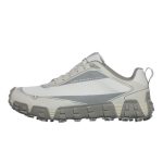 norse-projects-sneaker NPF01-0015-0001