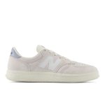 new-balance-500 CT500AG