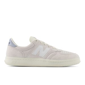 New Balance CT500 AG Reflection (CT500AG)