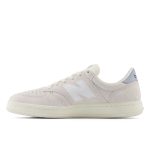 new-balance-500 CT500AG