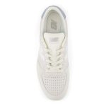 new-balance-500 CT500AG
