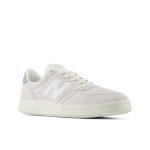 new-balance-500 CT500AG