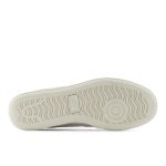 new-balance-500 CT500AG