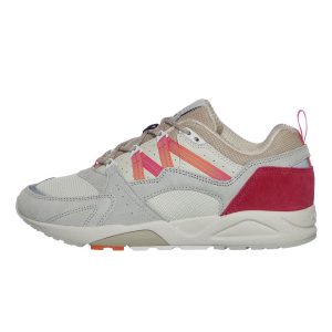 Karhu Fusion 2.0 Foggy Dew / Hot Pink (F804163)