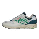 karhu-sneaker F806065