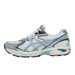 Asics GT-2160 White / Pure Silver (1203A544-101)