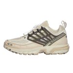 Salomon ACS Pro Desert Almond Milk / Cement / Falcon (L47428700)