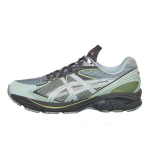Asics UB6-S GT-2160 Arctic Blue / Carbon (1203A421-401)