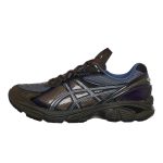 asics-gt 1203A421-400
