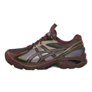 Asics UB6-S GT-2160 Mantle Green / Grape (1203A421-300)