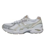 Asics GT-2160 White / Putty (1203A544-100)