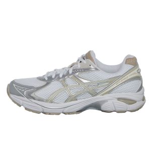 Asics GT-2160 White / Putty (1203A544-100)