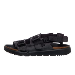 Birkenstock Shinjuku Black (1024599)