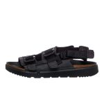 birkenstock-sneaker 1024599
