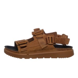 Birkenstock Shinjuku Cork Brown (1024621)