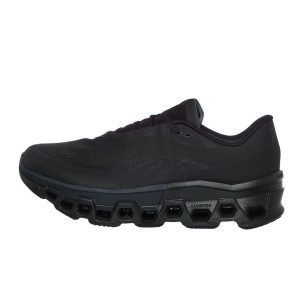 On Cloudmster 2 PAF Black / Magnet (3ME10330761)