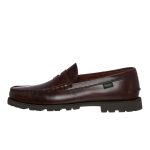 paraboot-sneaker 183303