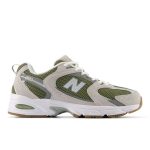 New Balance MR530 GA Dark Olivine (MR530GA)