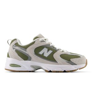 New Balance MR530 GA Dark Olivine (MR530GA)