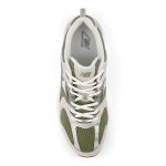 new-balance-530 MR530GA