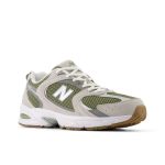 new-balance-530 MR530GA
