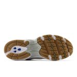 new-balance-530 MR530GA