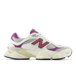 New Balance U9060 ESC Sea Salt (U9060ESC)