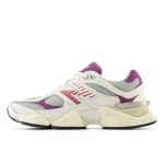 new-balance-9060 U9060ESC