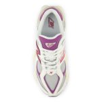 new-balance-9060 U9060ESC