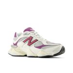 new-balance-9060 U9060ESC