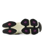 new-balance-9060 U9060ESC