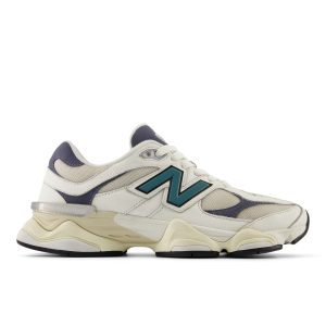 New Balance U9060 ESD Sea Salt (U9060ESD)