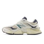 new-balance-9060 U9060ESD