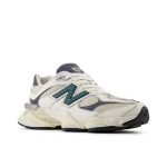 new-balance-9060 U9060ESD