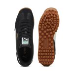 puma-sneaker 399028-10
